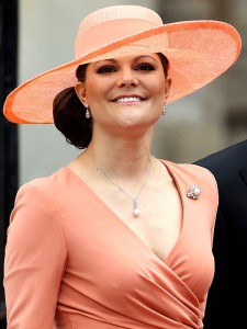 british royal wedding hats 2011